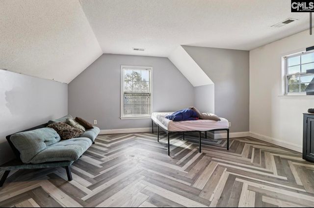 420 applebrach Court, Blythewood, SC 29016