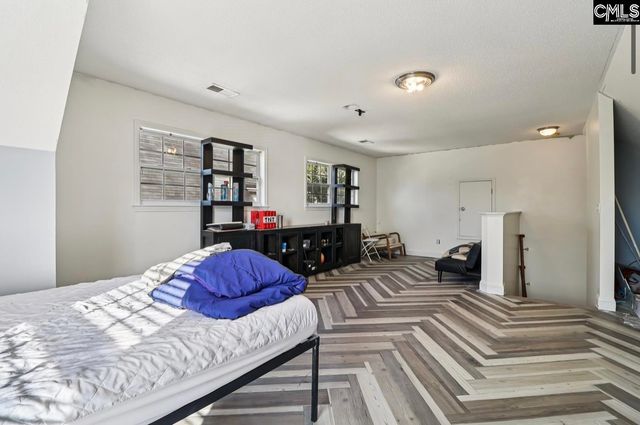 420 applebrach Court, Blythewood, SC 29016