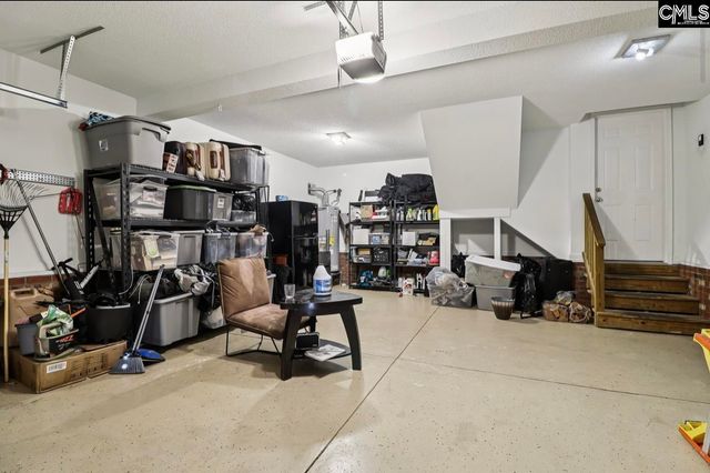 420 applebrach Court, Blythewood, SC 29016