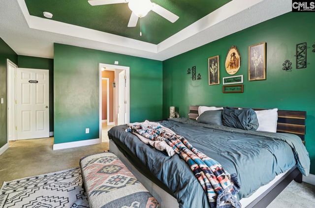 420 applebrach Court, Blythewood, SC 29016