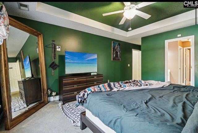 420 applebrach Court, Blythewood, SC 29016