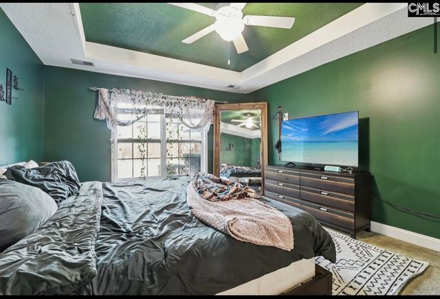 420 applebrach Court, Blythewood, SC 29016