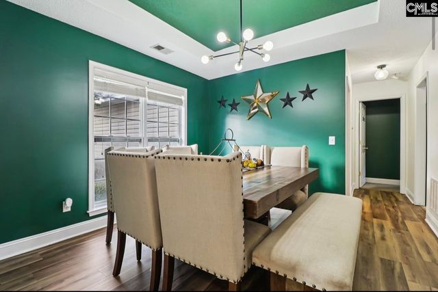 420 applebrach Court, Blythewood, SC 29016