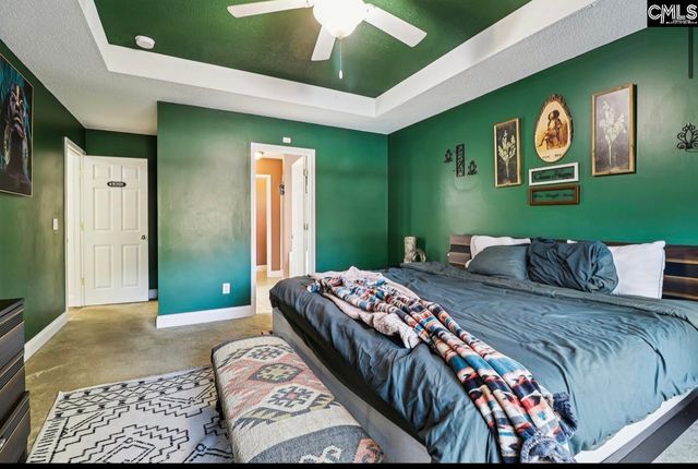 420 applebrach Court, Blythewood, SC 29016