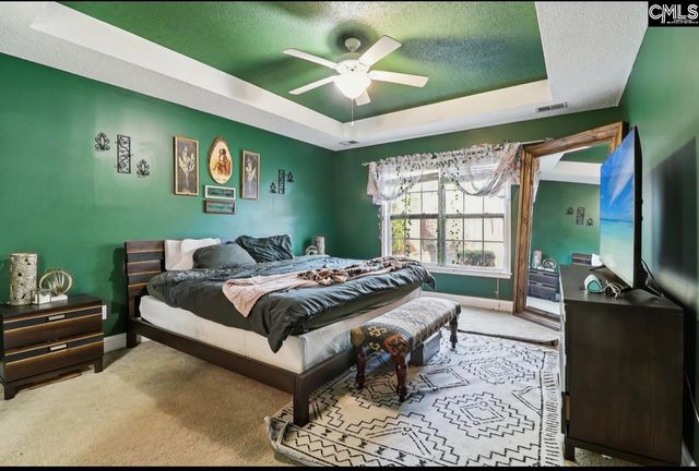 420 applebrach Court, Blythewood, SC 29016