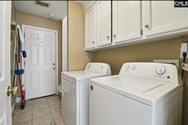 420 applebrach Court, Blythewood, SC 29016