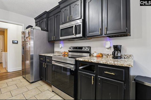 420 applebrach Court, Blythewood, SC 29016