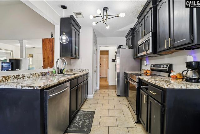 420 applebrach Court, Blythewood, SC 29016