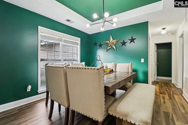 420 applebrach Court, Blythewood, SC 29016