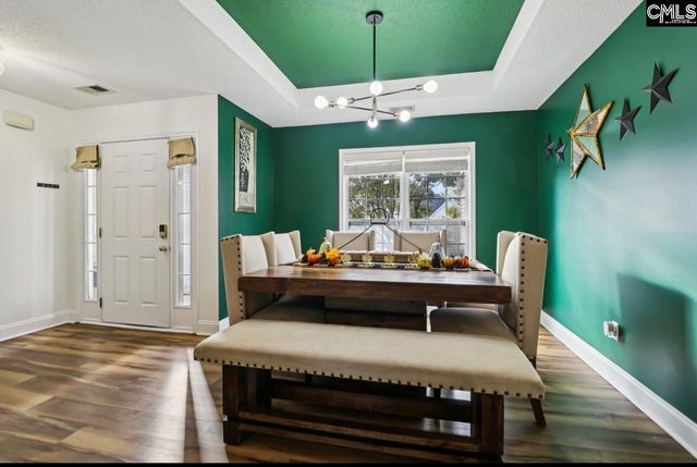 420 applebrach Court, Blythewood, SC 29016