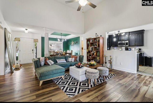 420 applebrach Court, Blythewood, SC 29016