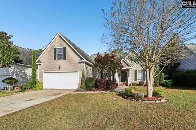 420 applebrach Court, Blythewood, SC 29016
