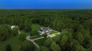 1817 Saint Beulah Chapel Road, Montgomery, TX 77316