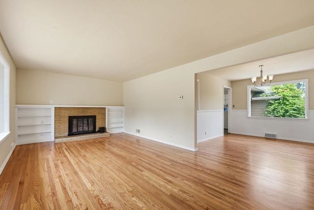3003 S Bernard St, Spokane, WA 99203