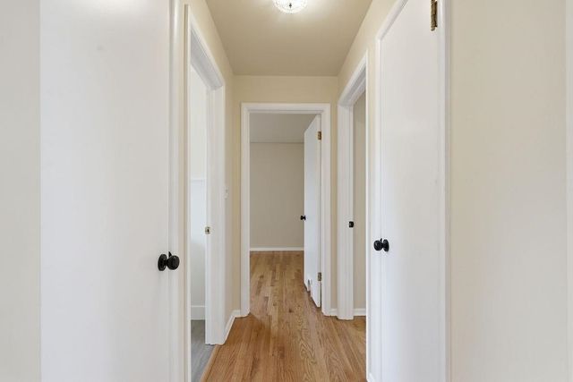 3003 S Bernard St, Spokane, WA 99203
