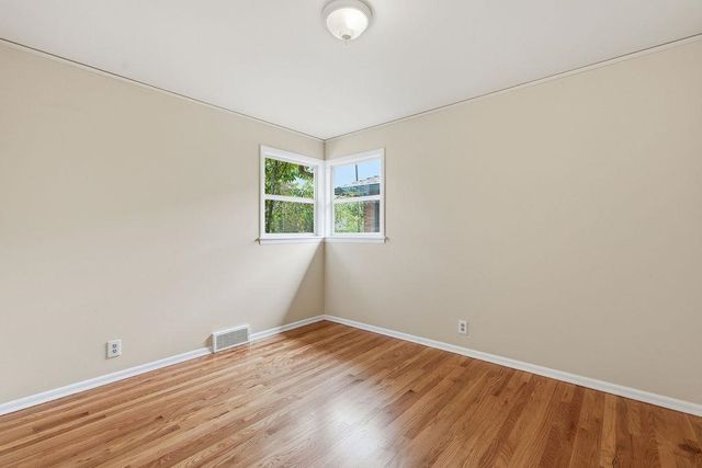 3003 S Bernard St, Spokane, WA 99203