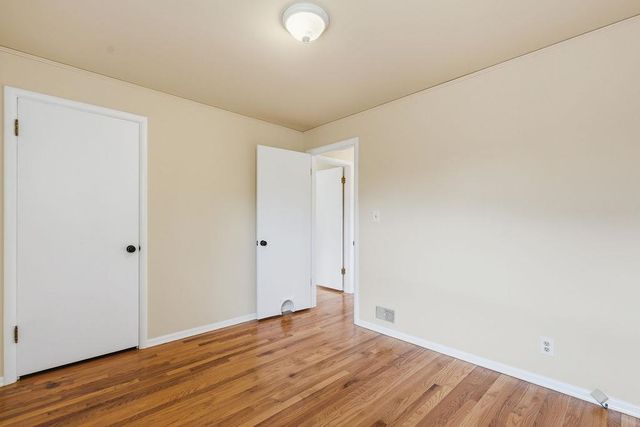 3003 S Bernard St, Spokane, WA 99203