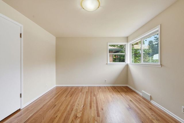 3003 S Bernard St, Spokane, WA 99203