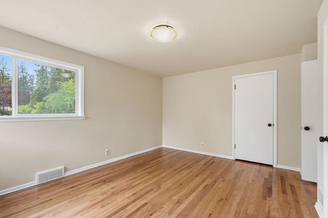 3003 S Bernard St, Spokane, WA 99203