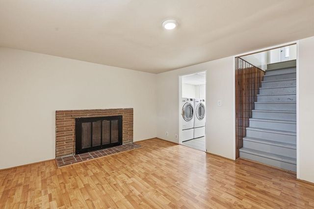 3003 S Bernard St, Spokane, WA 99203