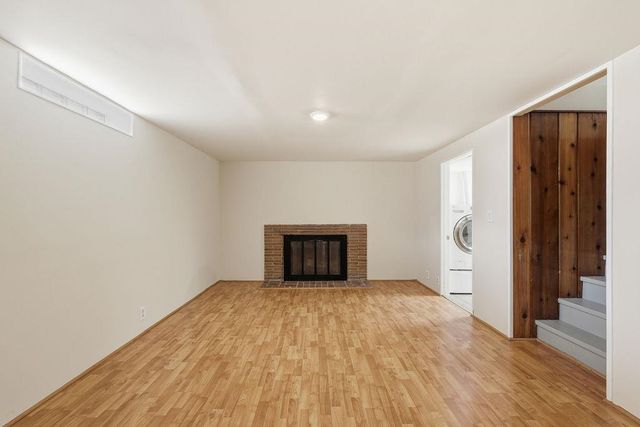 3003 S Bernard St, Spokane, WA 99203