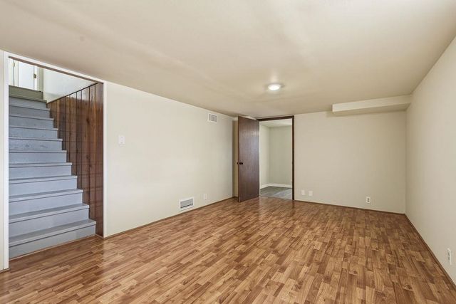 3003 S Bernard St, Spokane, WA 99203