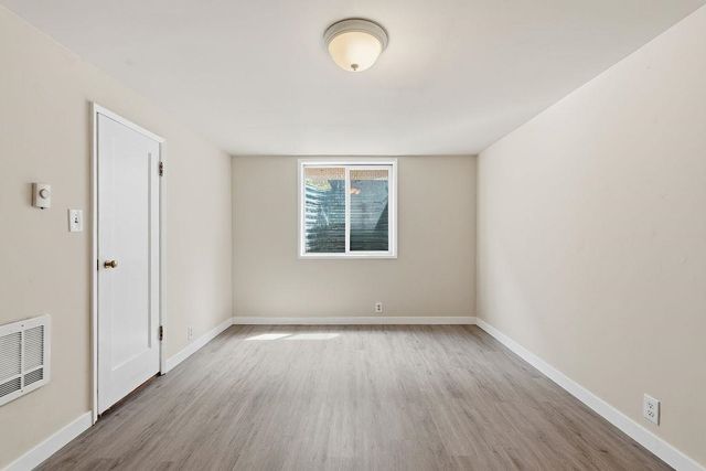3003 S Bernard St, Spokane, WA 99203