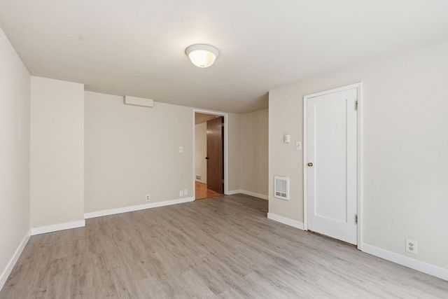 3003 S Bernard St, Spokane, WA 99203