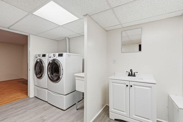 3003 S Bernard St, Spokane, WA 99203