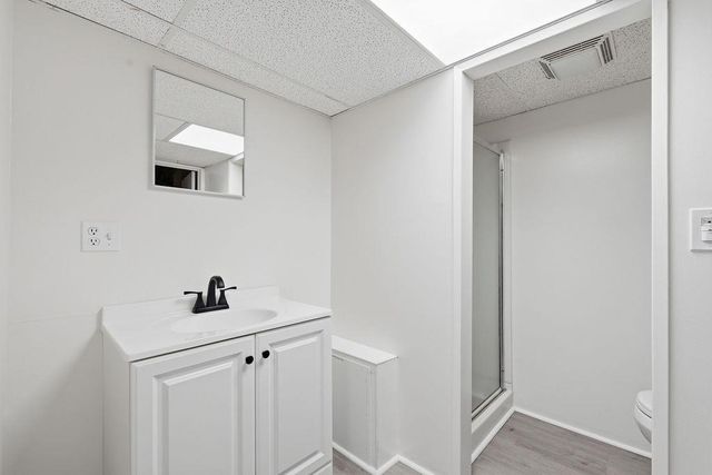3003 S Bernard St, Spokane, WA 99203