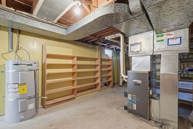 3003 S Bernard St, Spokane, WA 99203