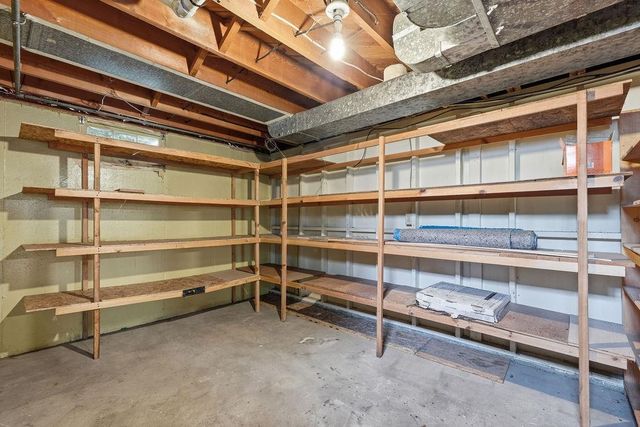 3003 S Bernard St, Spokane, WA 99203