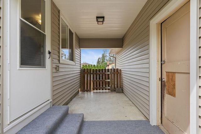 3003 S Bernard St, Spokane, WA 99203