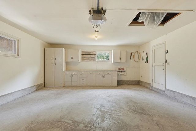 3003 S Bernard St, Spokane, WA 99203