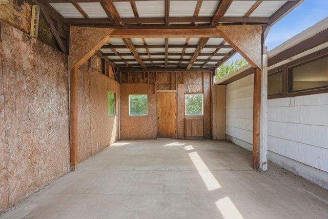 3003 S Bernard St, Spokane, WA 99203
