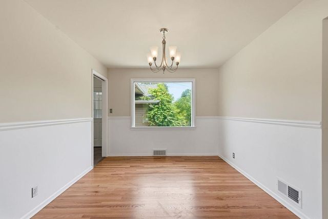 3003 S Bernard St, Spokane, WA 99203
