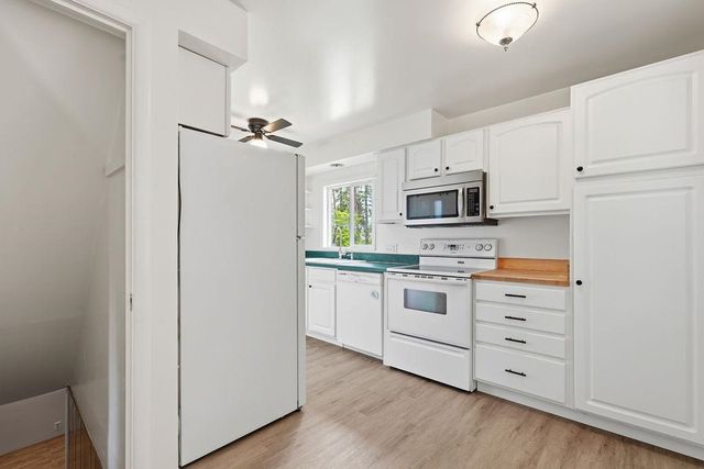 3003 S Bernard St, Spokane, WA 99203