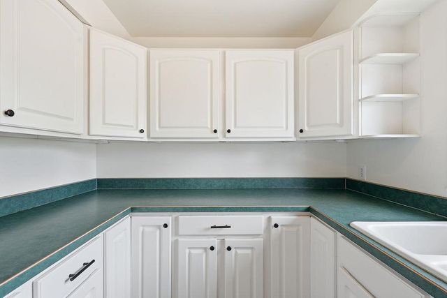 3003 S Bernard St, Spokane, WA 99203