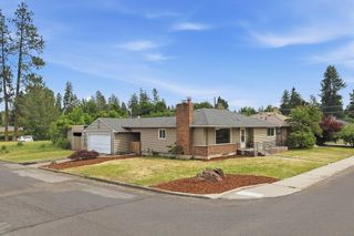3003 S Bernard St, Spokane, WA 99203