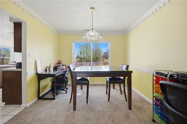 2004 Springside CT, Virginia Beach, VA 23456