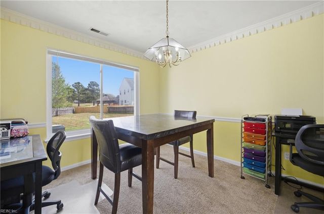 2004 Springside CT, Virginia Beach, VA 23456