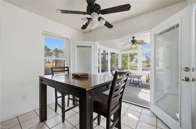 2004 Springside CT, Virginia Beach, VA 23456