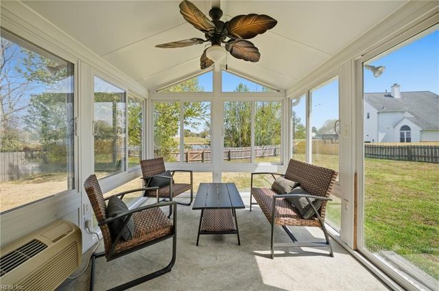 2004 Springside CT, Virginia Beach, VA 23456