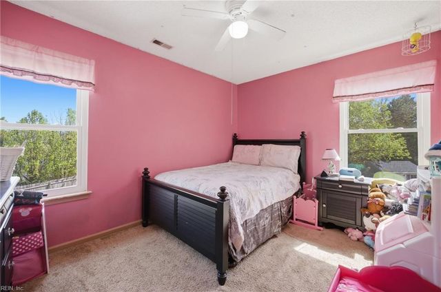 2004 Springside CT, Virginia Beach, VA 23456