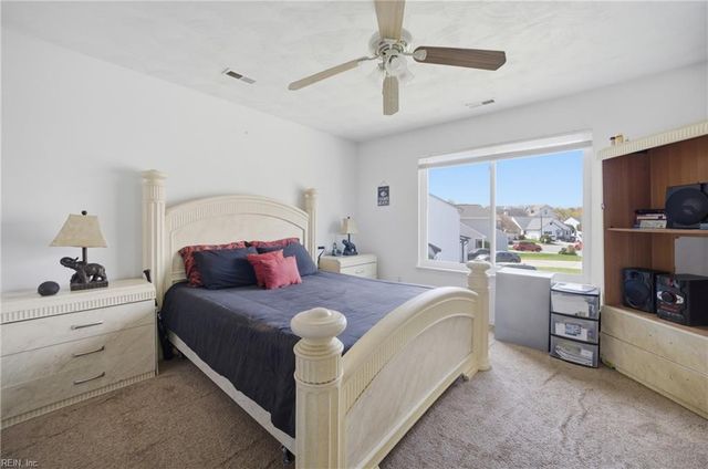 2004 Springside CT, Virginia Beach, VA 23456