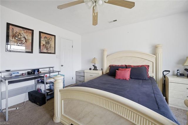 2004 Springside CT, Virginia Beach, VA 23456