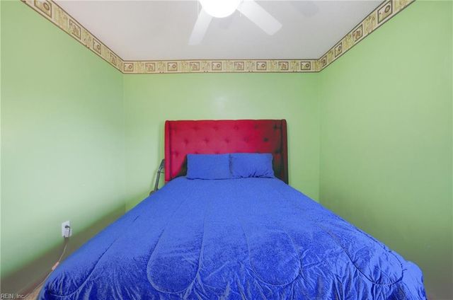 2004 Springside CT, Virginia Beach, VA 23456