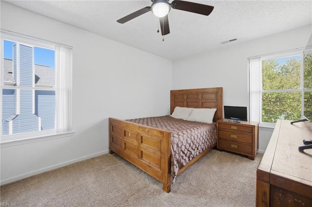 2004 Springside CT, Virginia Beach, VA 23456