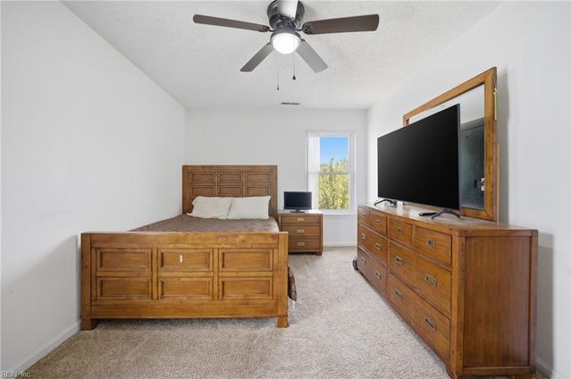 2004 Springside CT, Virginia Beach, VA 23456