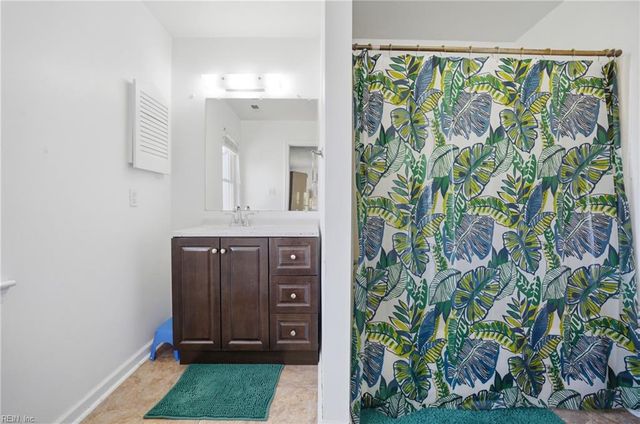 2004 Springside CT, Virginia Beach, VA 23456